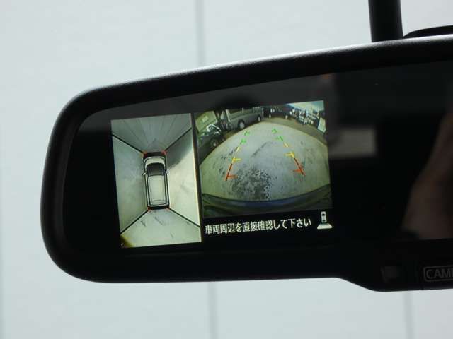 NISSAN DAYZ 2013 Image 31