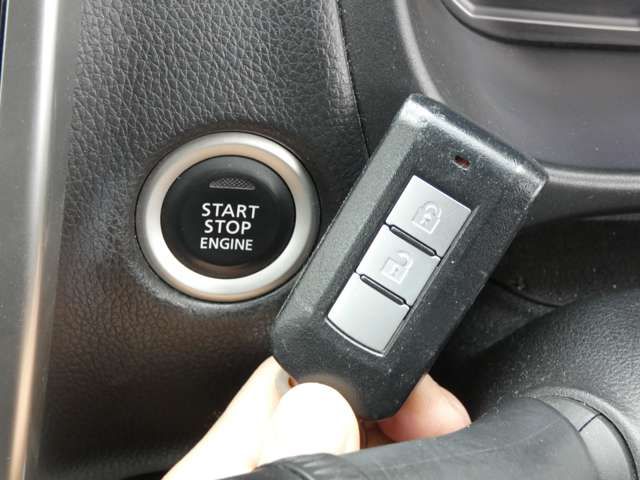 NISSAN DAYZ 2013 Image 31