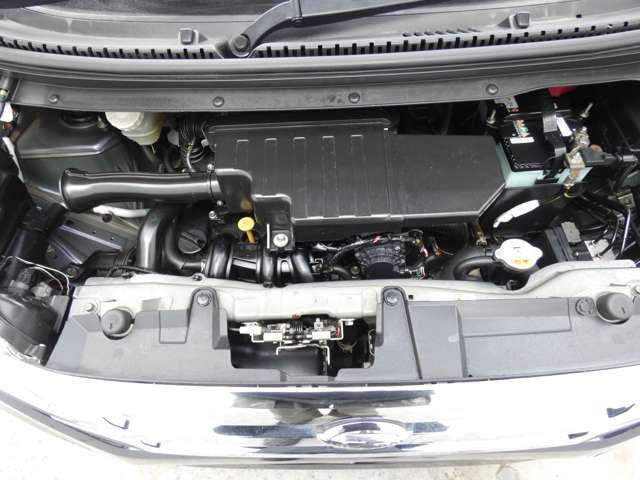 NISSAN DAYZ 2013 Image 31