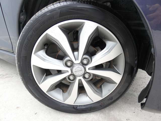 NISSAN DAYZ 2013 Image 31