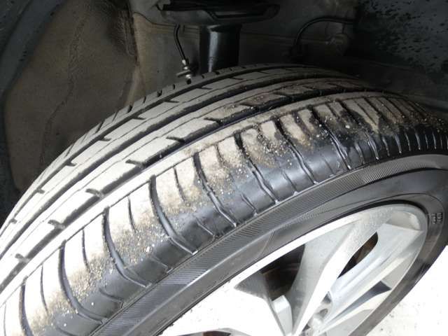 NISSAN DAYZ 2013 Image 31