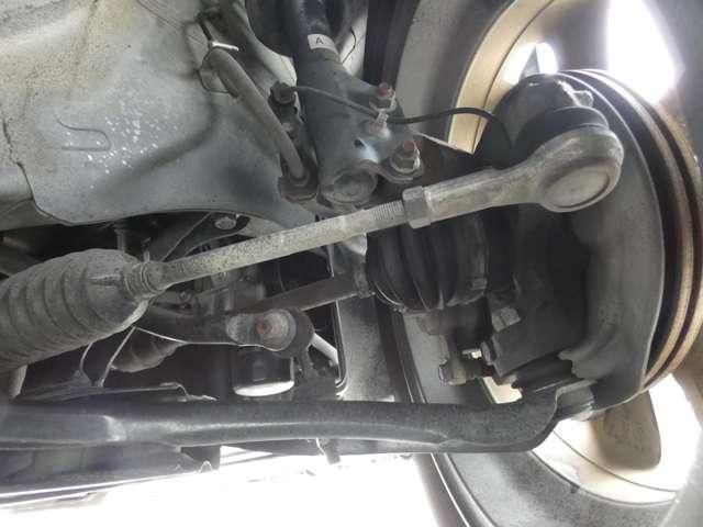 NISSAN DAYZ 2013 Image 31