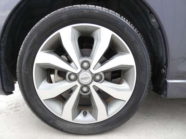 NISSAN DAYZ 2013 Image 31