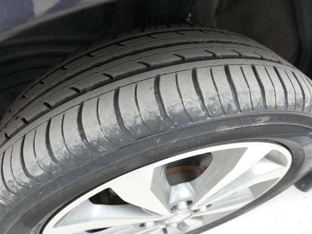 NISSAN DAYZ 2013 Image 31