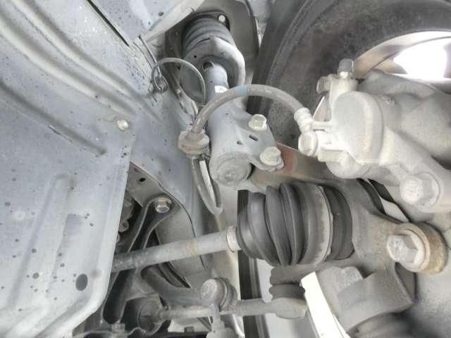 NISSAN DAYZ 2013 Image 31