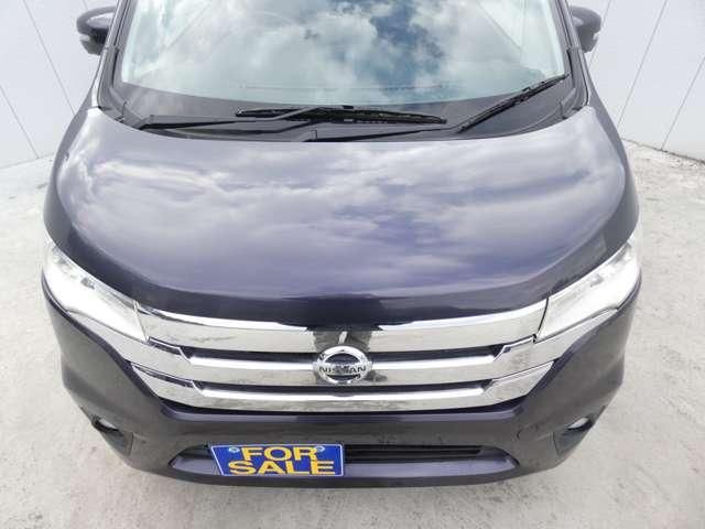 NISSAN DAYZ 2013 Image 31