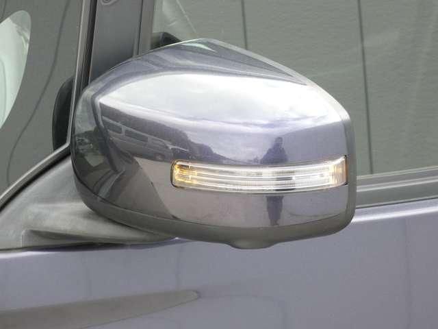 NISSAN DAYZ 2013 Image 31