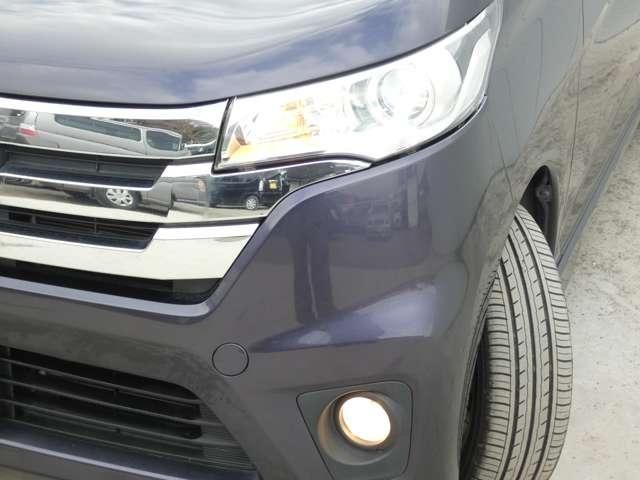 NISSAN DAYZ 2013 Image 31