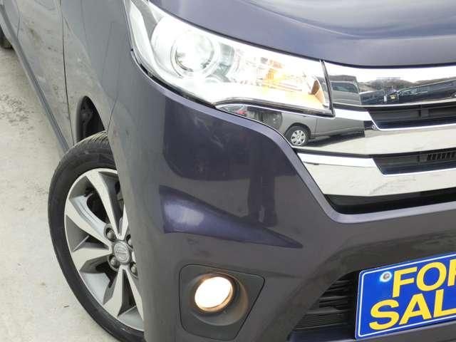 NISSAN DAYZ 2013 Image 31