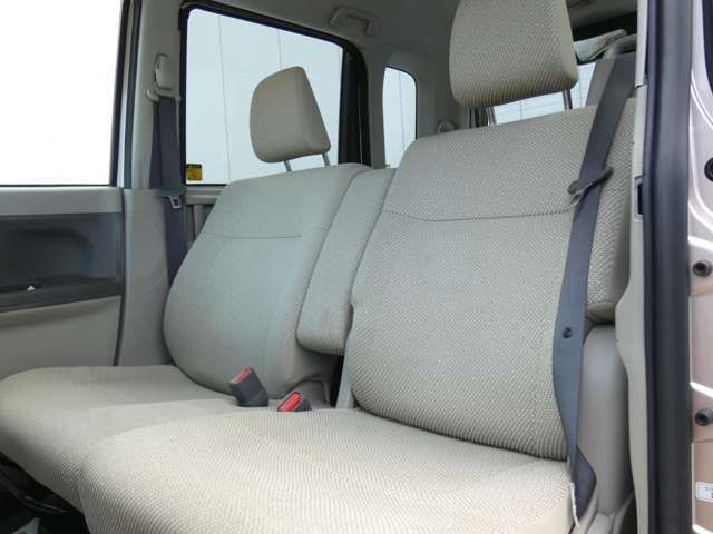 DAIHATSU TANTO 2013 Image 31
