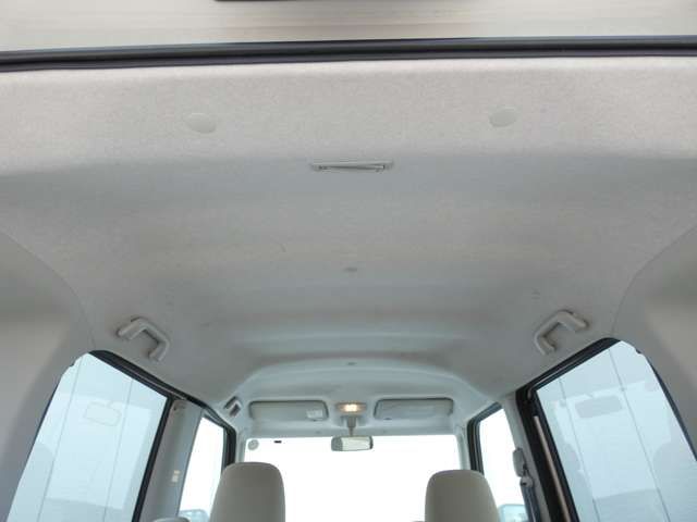 DAIHATSU TANTO 2013 Image 31