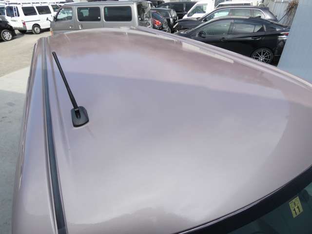 DAIHATSU TANTO 2013 Image 31