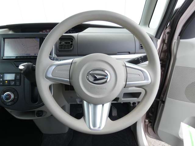 DAIHATSU TANTO 2013 Image 31