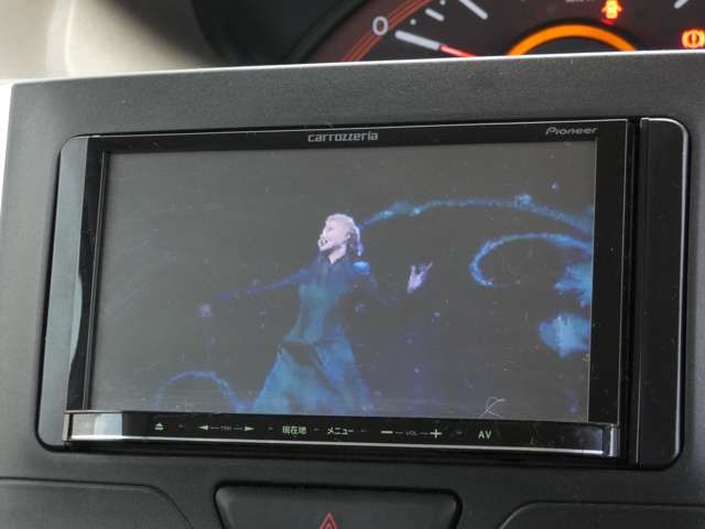 DAIHATSU TANTO 2013 Image 31