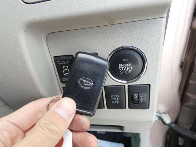 DAIHATSU TANTO 2013 Image 31