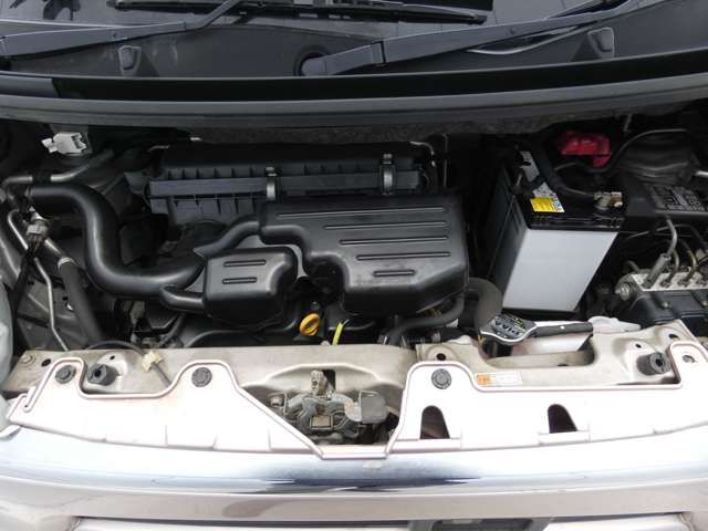 DAIHATSU TANTO 2013 Image 31