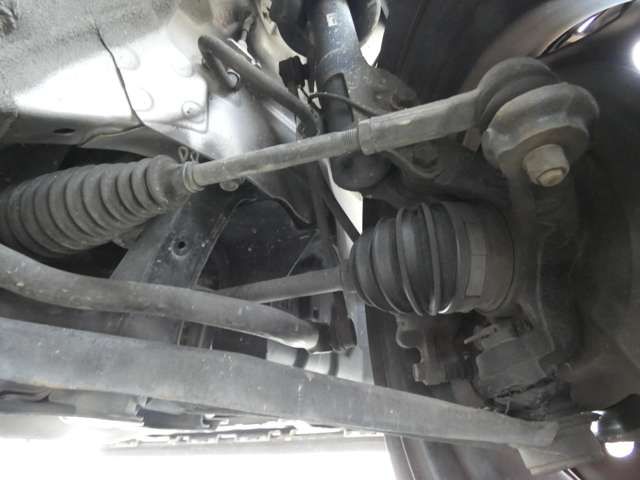 DAIHATSU TANTO 2013 Image 31