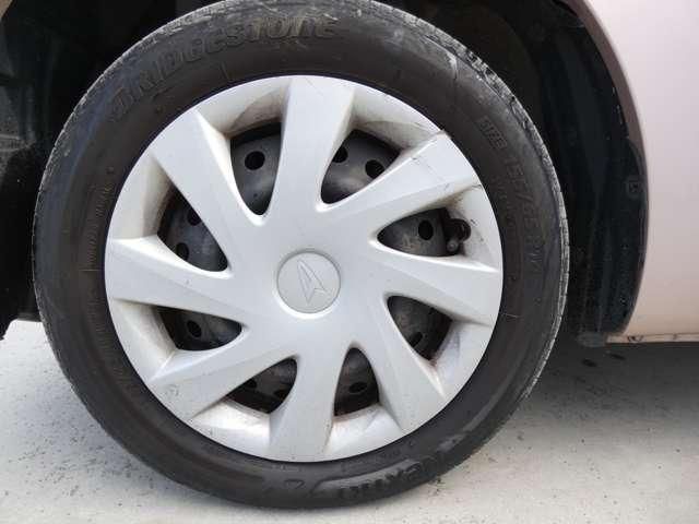 DAIHATSU TANTO 2013 Image 31