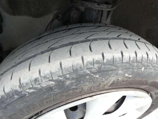 DAIHATSU TANTO 2013 Image 31