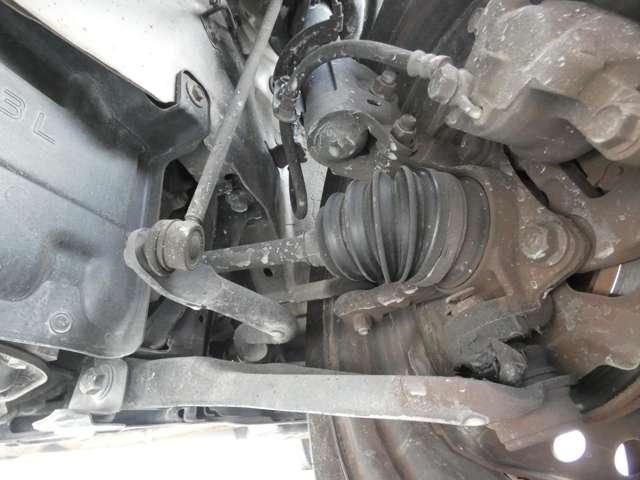 DAIHATSU TANTO 2013 Image 31