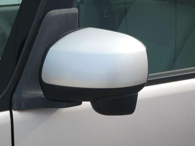 DAIHATSU TANTO 2013 Image 31