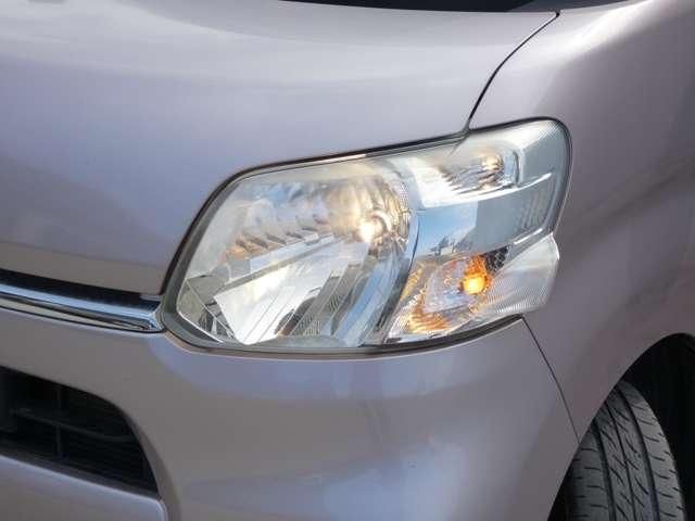 DAIHATSU TANTO 2013 Image 31