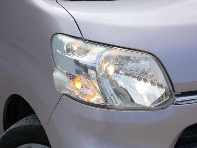 DAIHATSU TANTO 2013 Image 31