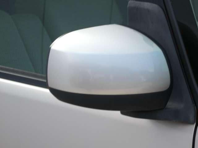 DAIHATSU TANTO 2013 Image 31