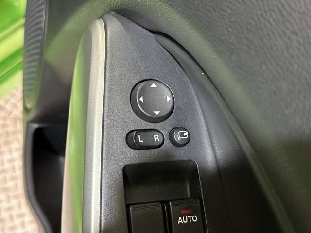 MAZDA DEMIO 2008 Image 31