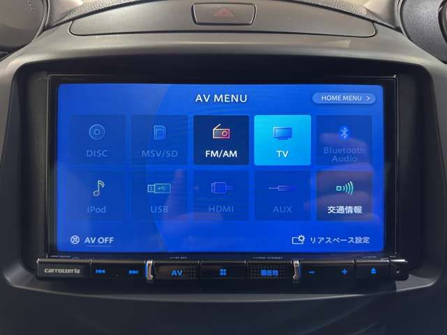 MAZDA DEMIO 2008 Image 31