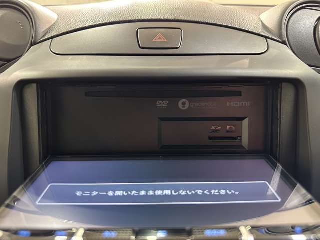 MAZDA DEMIO 2008 Image 31