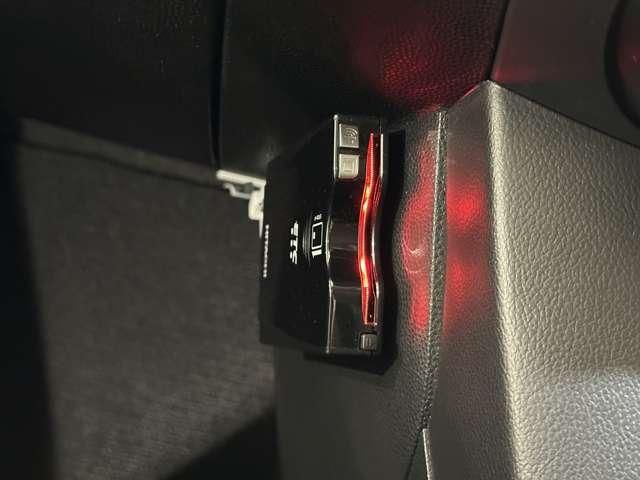 MAZDA DEMIO 2008 Image 31