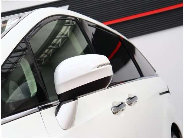 HONDA ODYSSEY 2018 Image 31