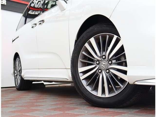 HONDA ODYSSEY 2018 Image 31