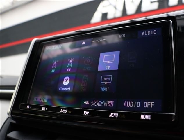 TOYOTA RAV4 4WD 2021 Image 31