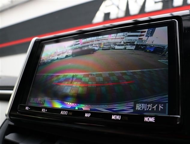 TOYOTA RAV4 4WD 2021 Image 31