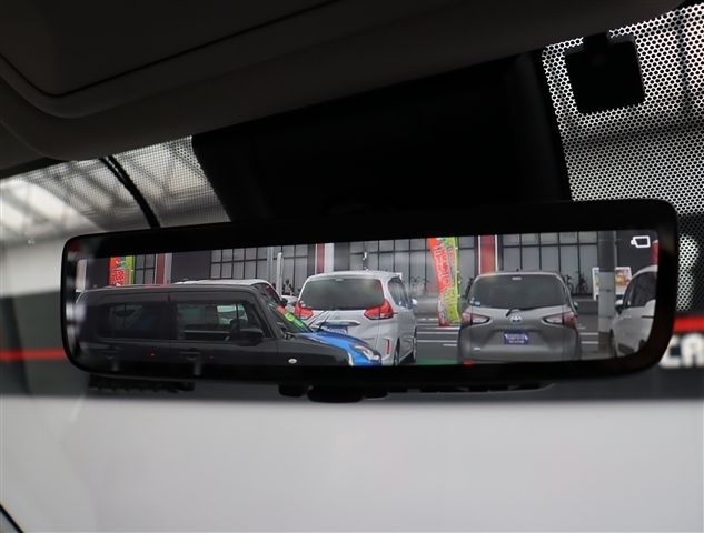 TOYOTA RAV4 4WD 2021 Image 31