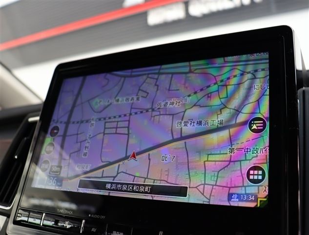 MITSUBISHI DELICA D:5 4WD 2024 Image 31