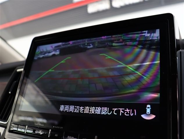 MITSUBISHI DELICA D:5 4WD 2024 Image 31