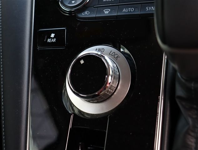 MITSUBISHI DELICA D:5 4WD 2024 Image 31