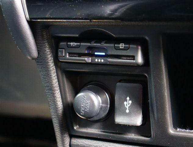 MITSUBISHI DELICA D:5 4WD 2024 Image 31