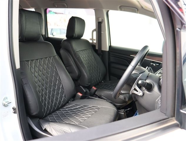 MITSUBISHI DELICA D:5 4WD 2024 Image 31