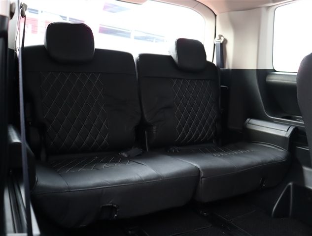 MITSUBISHI DELICA D:5 4WD 2024 Image 31