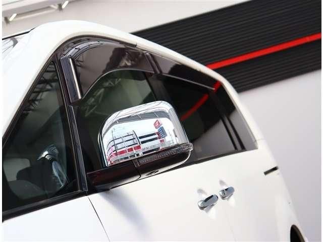 MITSUBISHI DELICA D:5 4WD 2024 Image 31