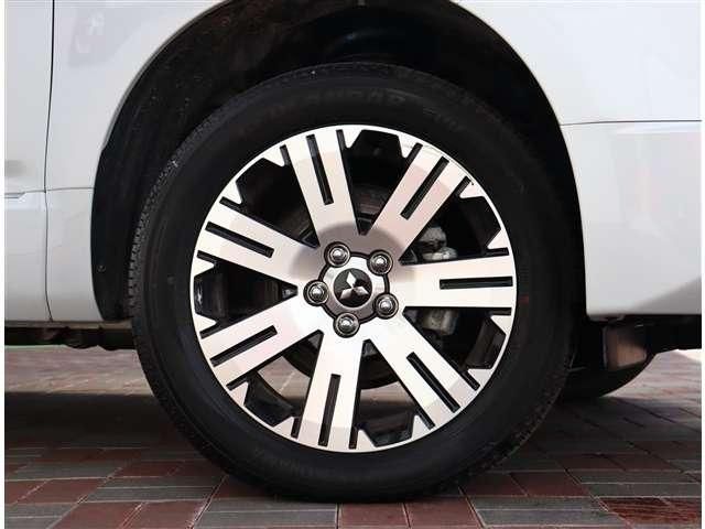 MITSUBISHI DELICA D:5 4WD 2024 Image 31