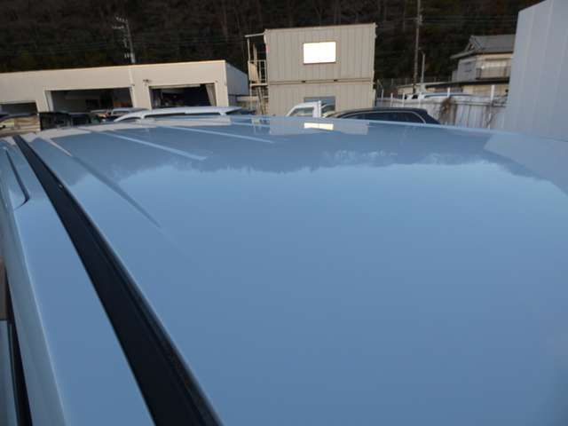 MITSUBISHI DELICA D:5 2WD 2007 Image 31