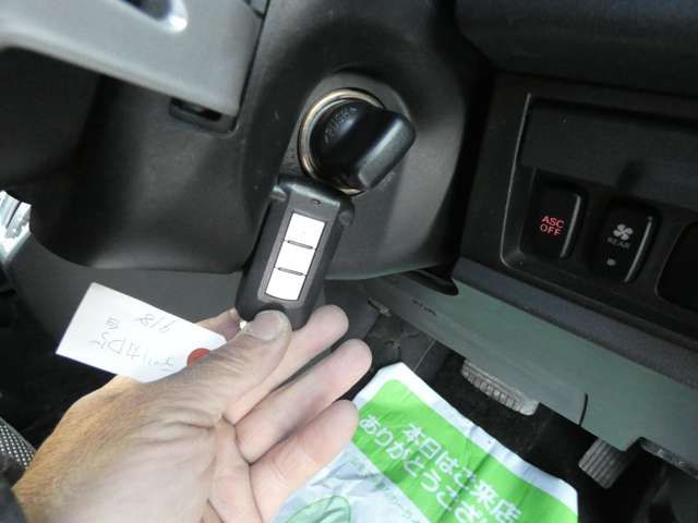 MITSUBISHI DELICA D:5 2WD 2007 Image 31