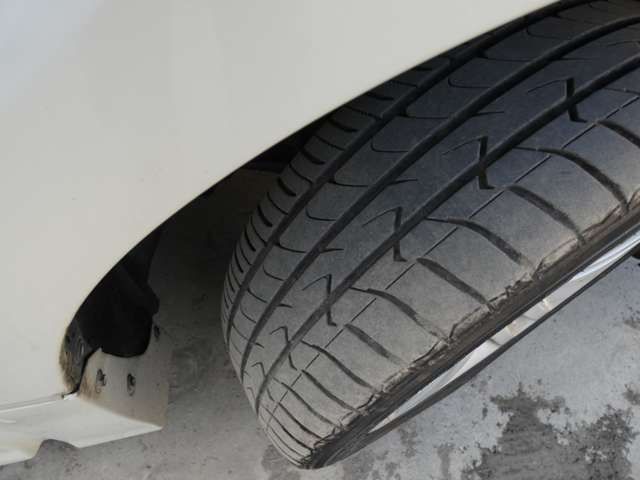 MITSUBISHI DELICA D:5 2WD 2007 Image 31