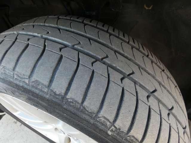 MITSUBISHI DELICA D:5 2WD 2007 Image 31