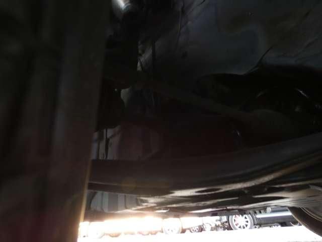 MITSUBISHI DELICA D:5 2WD 2007 Image 31